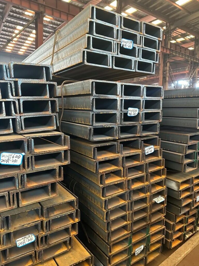 cfe5471b169f3d01b3b84dc93fb9f94e