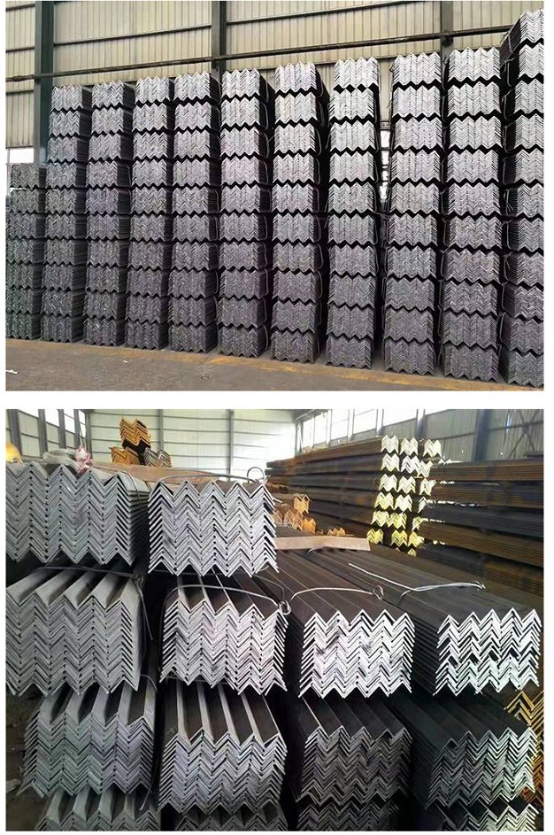 ea8f34d611c4606797603cc9f299f699